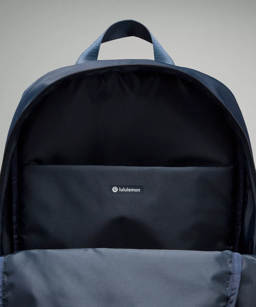 Everywhere Backpack 22L | Men's Bags,Purses,Wallets