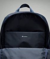 Everywhere Backpack 22L | Men's Bags,Purses,Wallets
