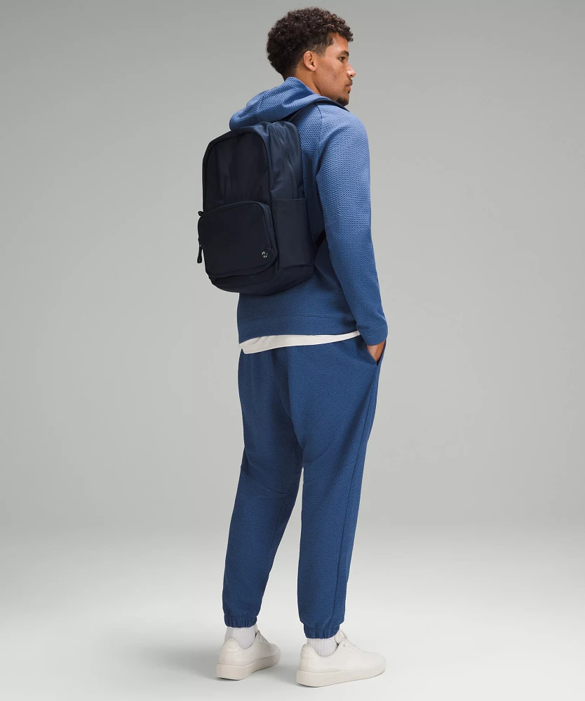 Everywhere Backpack 22L | Men's Bags,Purses,Wallets