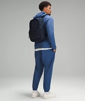 Everywhere Backpack 22L | Men's Bags,Purses,Wallets