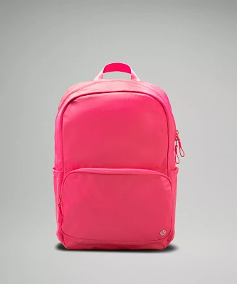 Everywhere Backpack 22L | Unisex Bags,Purses,Wallets