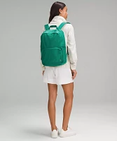 Everywhere Backpack 22L | Unisex Bags,Purses,Wallets