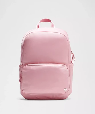 Everywhere Backpack 22L | Unisex Bags,Purses,Wallets