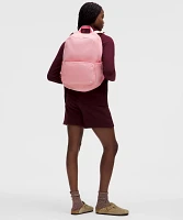 Everywhere Backpack 22L | Unisex Bags,Purses,Wallets