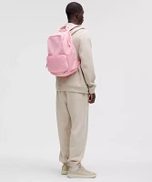 Everywhere Backpack 22L | Unisex Bags,Purses,Wallets