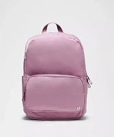 Everywhere Backpack 22L | Unisex Bags,Purses,Wallets