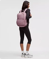 Everywhere Backpack 22L | Unisex Bags,Purses,Wallets