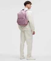 Everywhere Backpack 22L | Unisex Bags,Purses,Wallets