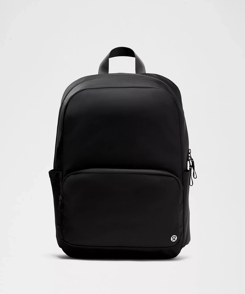 Everywhere Backpack 22L | Men's Bags,Purses,Wallets