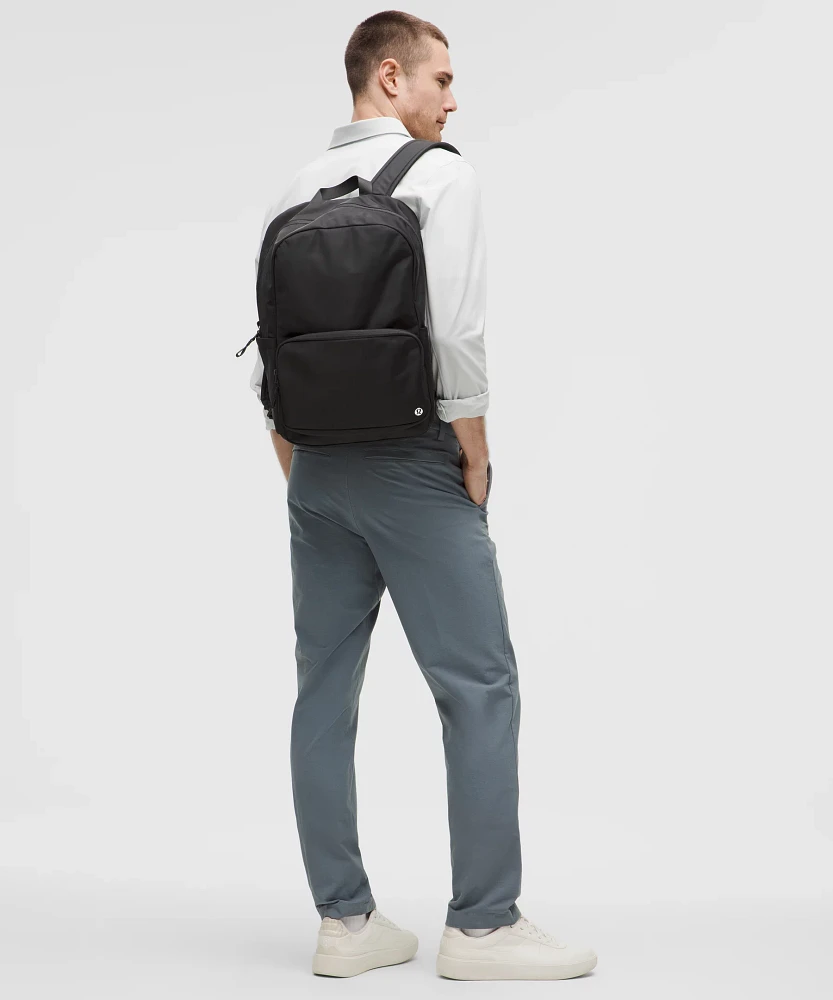 Everywhere Backpack 22L | Men's Bags,Purses,Wallets