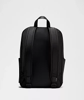 Everywhere Backpack 22L | Men's Bags,Purses,Wallets