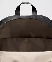 Everywhere Backpack 22L | Men's Bags,Purses,Wallets