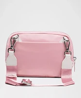 Everywhere Convertible Crossbody Bag 1.5L | Unisex Bags,Purses,Wallets