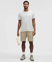 Back to Life Sport Bottle 24oz *Straw Lid | Men's Water Bottles