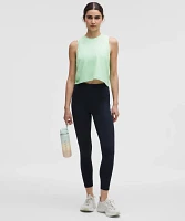 Back to Life Sport Bottle 24oz *Straw Lid | Men's Water Bottles