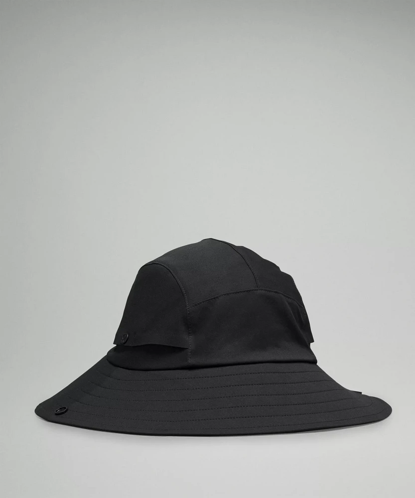 Multi-Sport Sun Hat | Unisex Hats