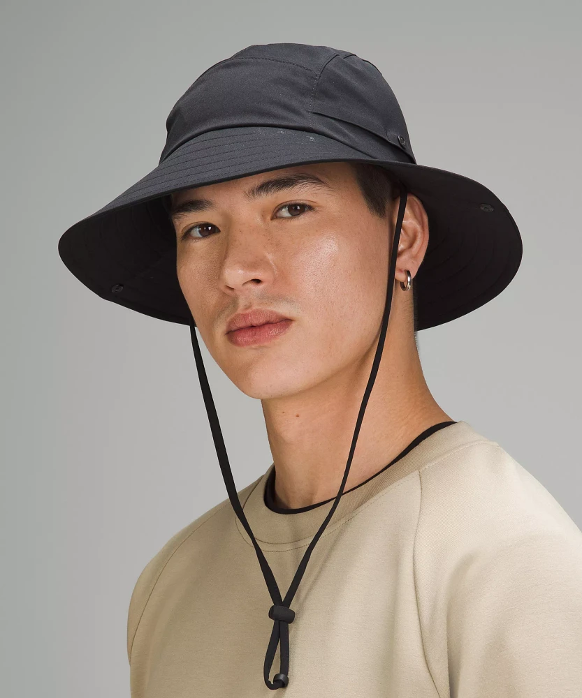 Multi-Sport Sun Hat | Unisex Hats