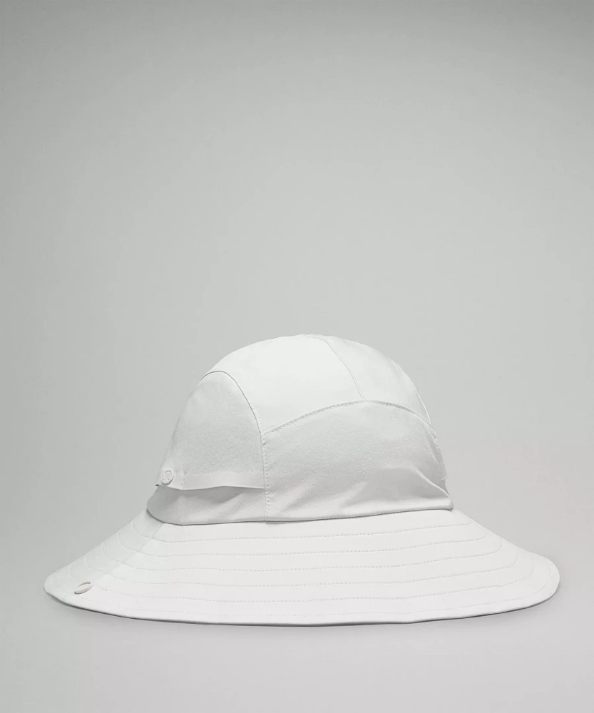 Multi-Sport Sun Hat | Unisex Hats