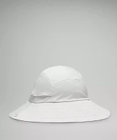 Multi-Sport Sun Hat | Unisex Hats