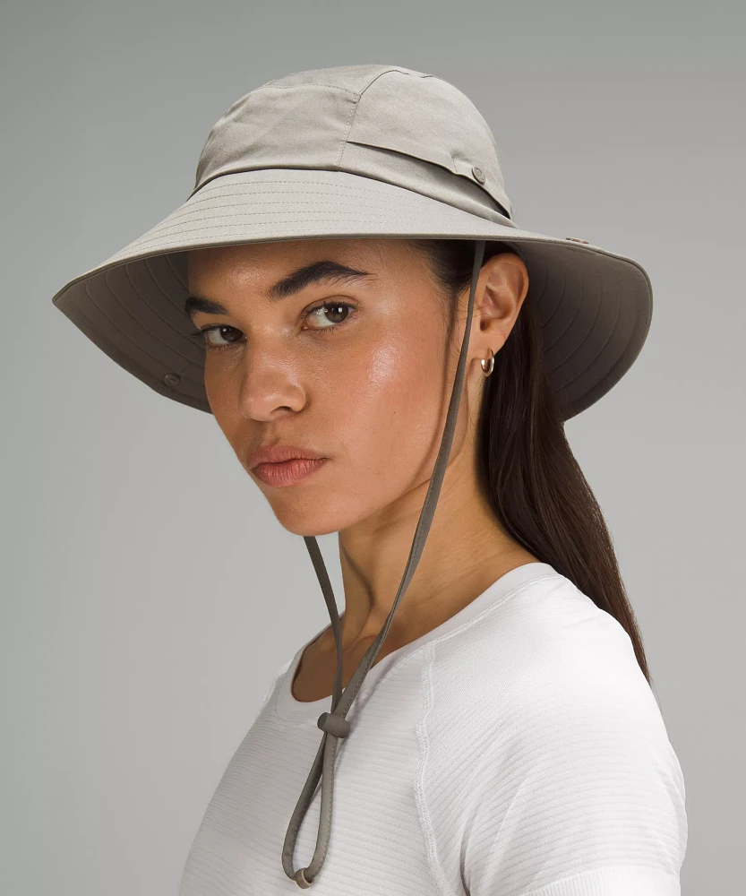 Multi-Sport Sun Hat | Unisex Hats