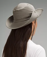 Multi-Sport Sun Hat | Unisex Hats