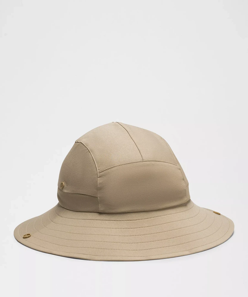 Multi-Sport Sun Hat | Men's Hats