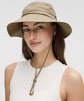 Multi-Sport Sun Hat | Men's Hats