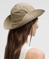 Multi-Sport Sun Hat | Men's Hats