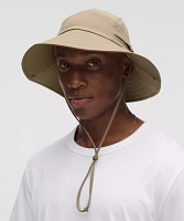 Multi-Sport Sun Hat | Men's Hats