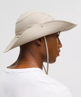 Multi-Sport Sun Hat | Men's Hats