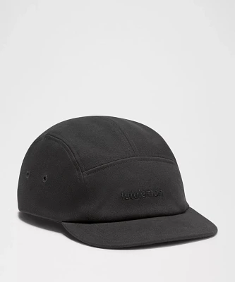 Five-Panel Hat | Men's Hats