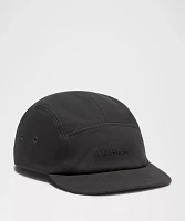 Five-Panel Hat | Men's Hats