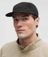 Five-Panel Hat | Men's Hats