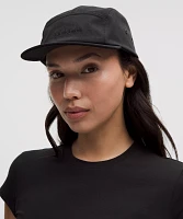Five-Panel Hat | Men's Hats