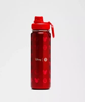 Disney x lululemon *Back to Life Sport Bottle 24oz | Unisex Water Bottles