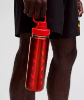 Disney x lululemon *Back to Life Sport Bottle 24oz | Unisex Water Bottles