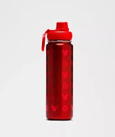 Disney x lululemon *Back to Life Sport Bottle 24oz | Unisex Water Bottles