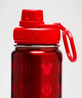 Disney x lululemon *Back to Life Sport Bottle 24oz | Unisex Water Bottles