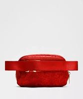 Lunar New Year Everywhere Belt Bag 1L | Unisex Bags,Purses,Wallets