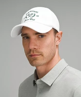 Unisex Classic Ball Cap *Tennis Club | Hats