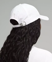 Unisex Classic Ball Cap *Tennis Club | Hats