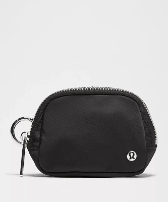 Everywhere Belt Bag Nano | Unisex Bags,Purses,Wallets