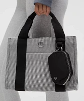 Everywhere Belt Bag Nano | Unisex Bags,Purses,Wallets