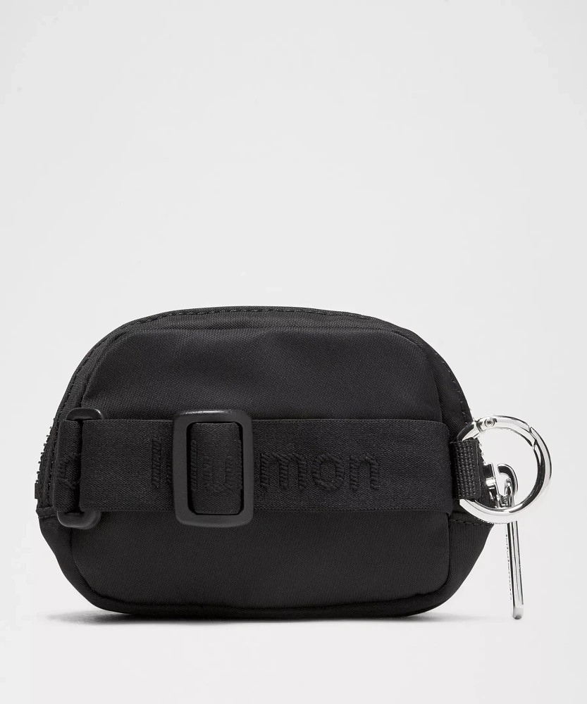 Everywhere Belt Bag Nano | Men's Bags,Purses,Wallets