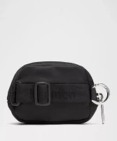 Everywhere Belt Bag Nano | Unisex Bags,Purses,Wallets