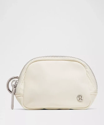 Everywhere Belt Bag Nano | Men's Bags,Purses,Wallets