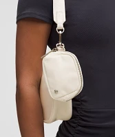 Everywhere Belt Bag Nano | Men's Bags,Purses,Wallets