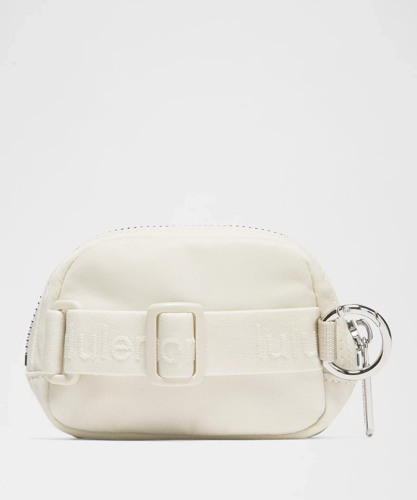 Everywhere Belt Bag Nano | Men's Bags,Purses,Wallets