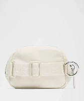 Everywhere Belt Bag Nano | Men's Bags,Purses,Wallets