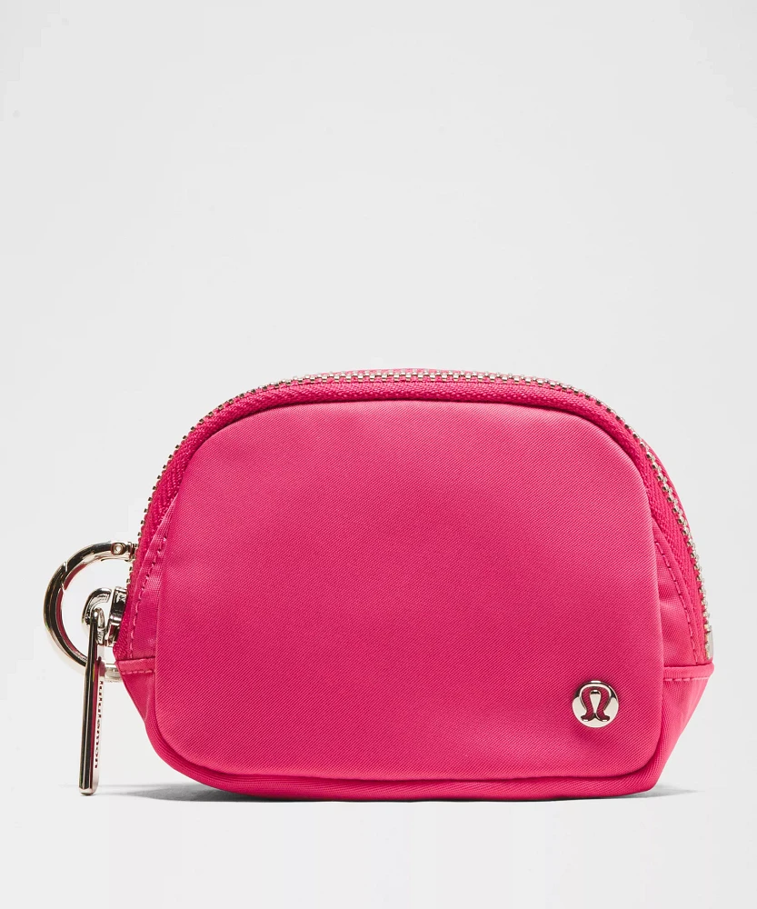 Everywhere Belt Bag Nano | Men's Bags,Purses,Wallets